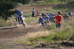 KVK Březová 22.9.2007 303